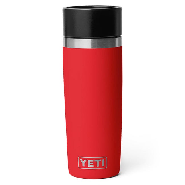 YETI イエティ 16oz トラベルボトル｜SUNDAY MOUNTAIN｜サンデーマウンテン