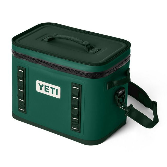 YETI イエティ ホッパーフリップ18｜SUNDAY MOUNTAIN｜サンデーマウンテン