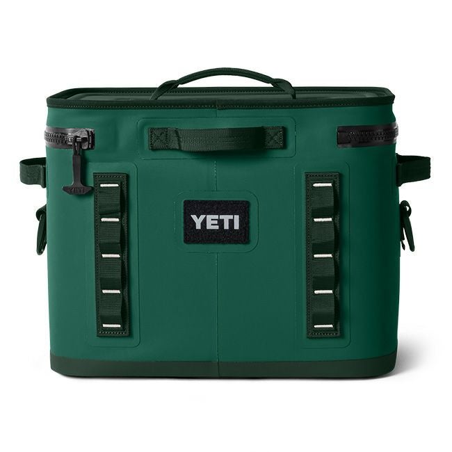 YETI イエティ ホッパーフリップ18｜SUNDAY MOUNTAIN｜サンデーマウンテン