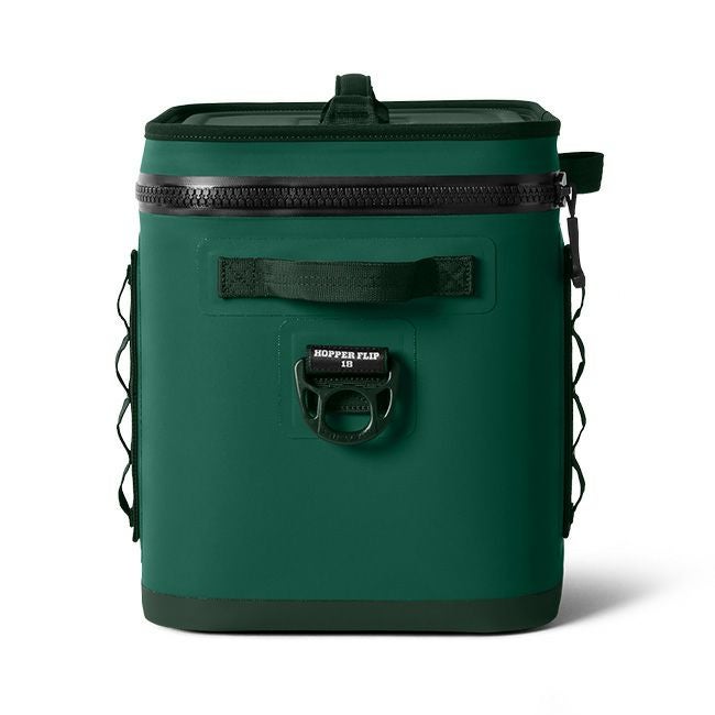 YETI イエティ ホッパーフリップ18｜SUNDAY MOUNTAIN｜サンデーマウンテン