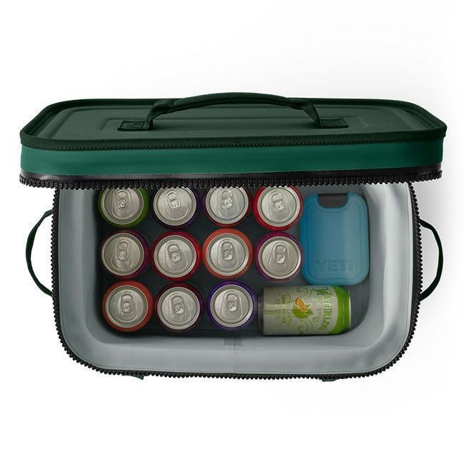 【YETI】ホッパーフリップ 18 ソフトクーラー 楽天市場】【最大1000円クーポン】イエティ YETI ホッパーフリップ 18