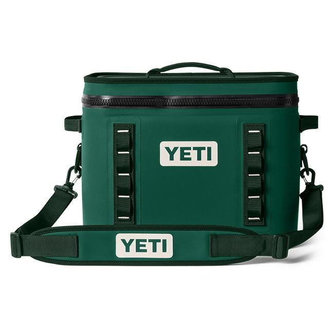 YETI イエティ ホッパーフリップ18｜SUNDAY MOUNTAIN｜サンデーマウンテン