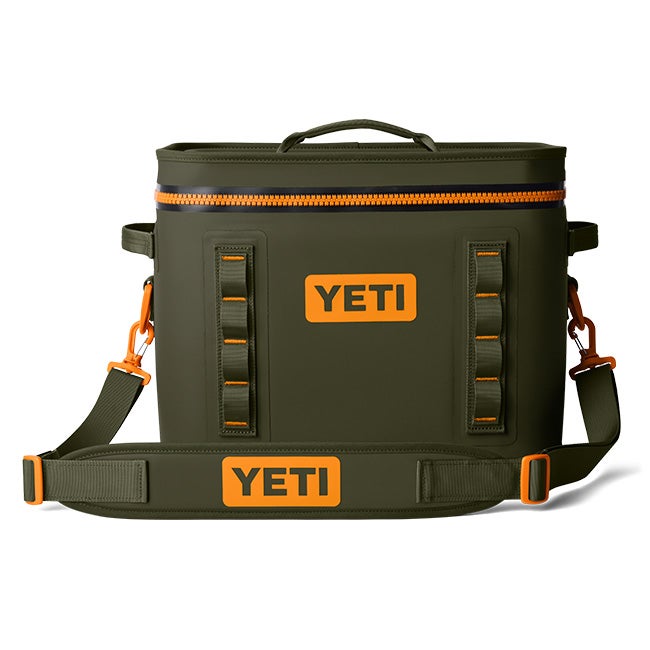 YETI イエティ ホッパーフリップ18｜SUNDAY MOUNTAIN｜サンデーマウンテン