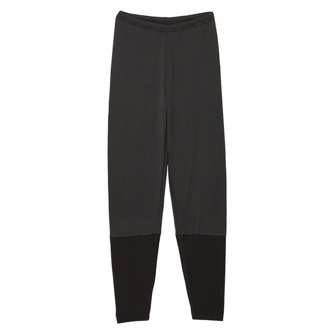 B.V.D. ビー・ブイ・ディー ロングスパッツ(ひざ下二重保温モデル) 【ウィメンズ】