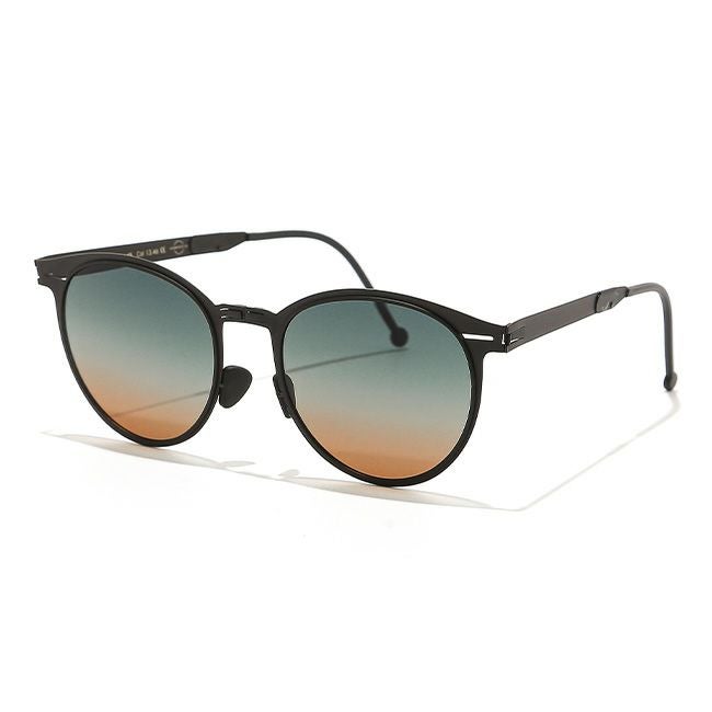 ROAV GALAXY ローブギャラクシー レノックス[オリジンシリーズ