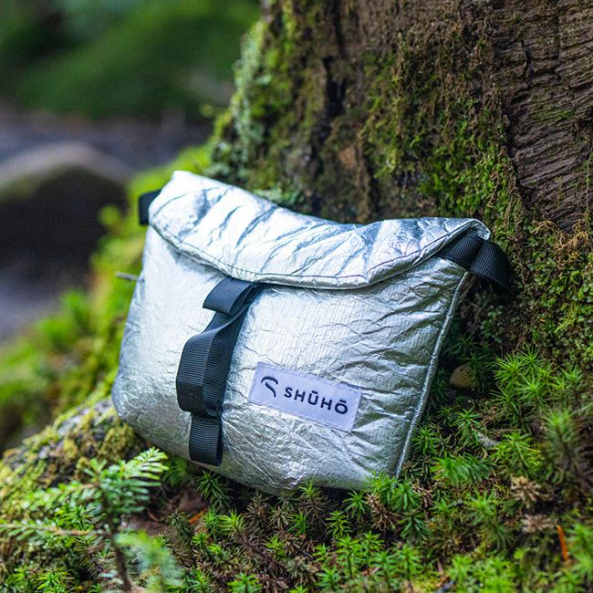 SHUHO シューホー フードネスト