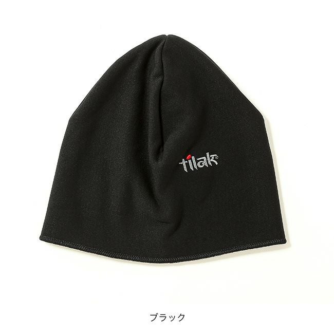 Tilak ティラック ビーニーPWS｜SUNDAY MOUNTAIN｜サンデーマウンテン
