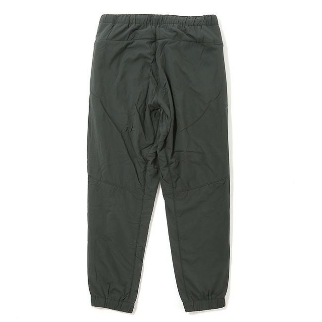 STATIC スタティック ラディアントパンツ｜SUNDAY MOUNTAIN｜サンデー