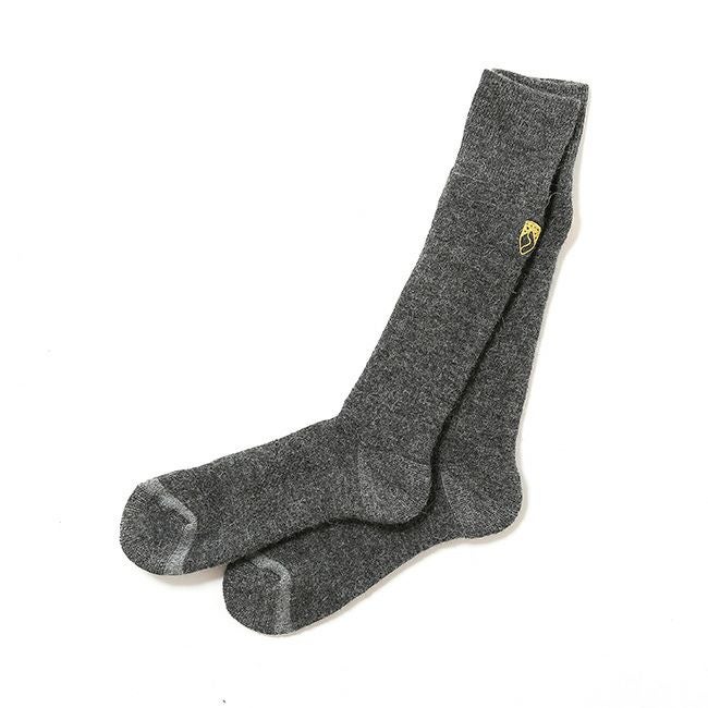BOGEN ボーゲン 通販