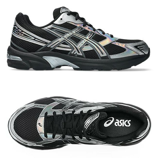 asics アシックス GEL-1130 ホリデイパック｜SUNDAY MOUNTAIN