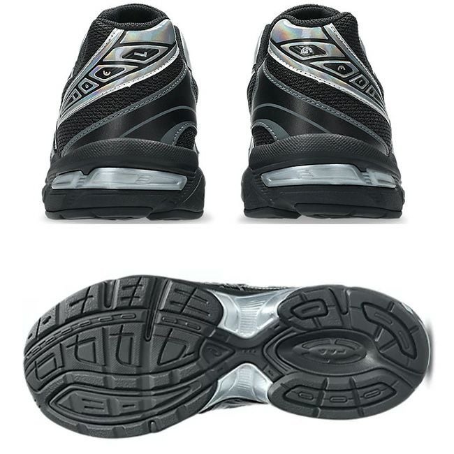 asics アシックス GEL-1130 ホリデイパック｜SUNDAY MOUNTAIN