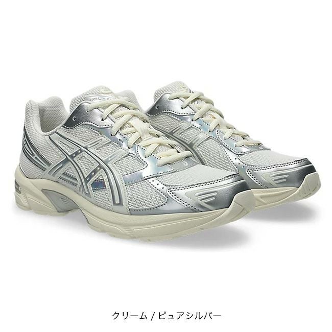 asics アシックス GEL-1130 ホリデイパック｜SUNDAY MOUNTAIN