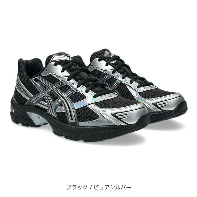 asics アシックス GEL-1130 ホリデイパック｜SUNDAY MOUNTAIN