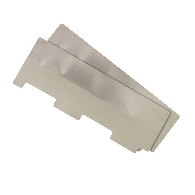 belmont ベルモント TABIヒートプロテクター