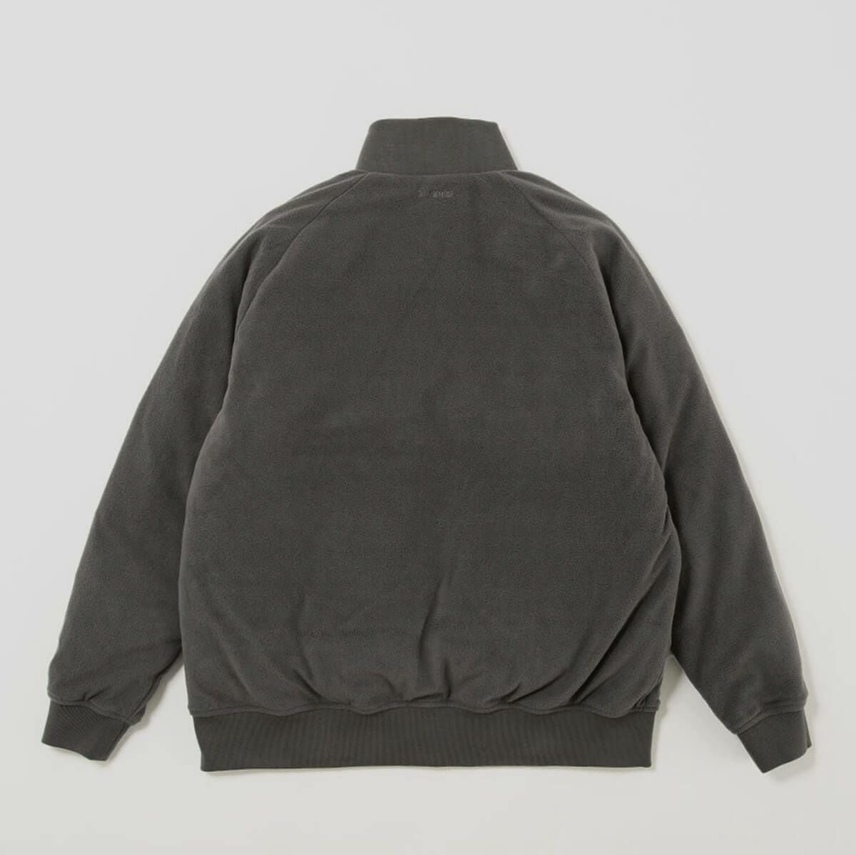 No.530 デニムリメイクバッグ トートバッグ キャットインディアン