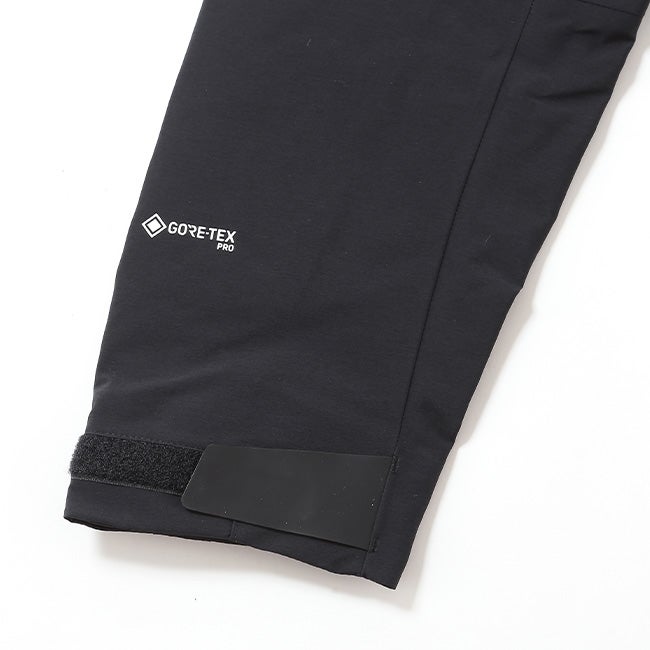 THE NORTH FACE ノースフェイス アセントピークジャケット ユニ