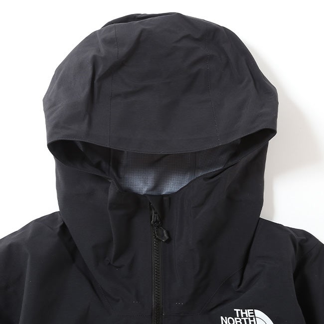 THE NORTH FACE ノースフェイス アセントピークジャケット ユニ