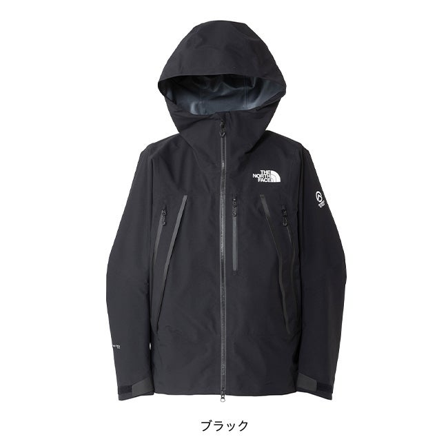 THE NORTH FACE ノースフェイス アセントピークジャケット ユニ
