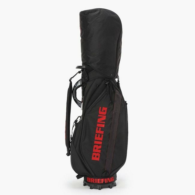BRIEFING ブリーフィング クーラーバッグ34｜SUNDAY MOUNTAIN