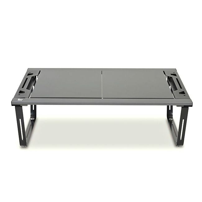 ZANEARTS ゼインアーツ ロートードテーブル