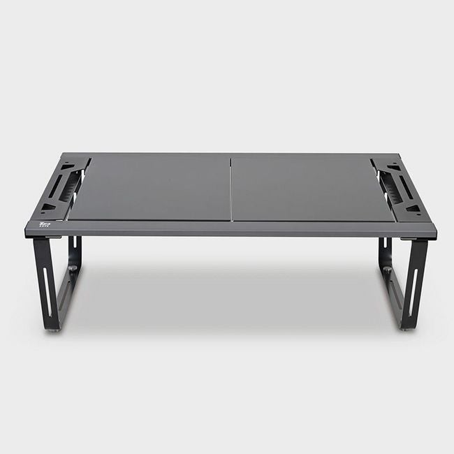 ZANEARTS ゼインアーツ ロートードテーブル｜SUNDAY MOUNTAIN