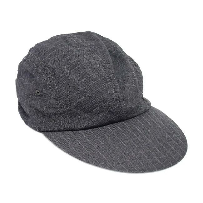 DECHO デコー ダックビルジェットキャップ