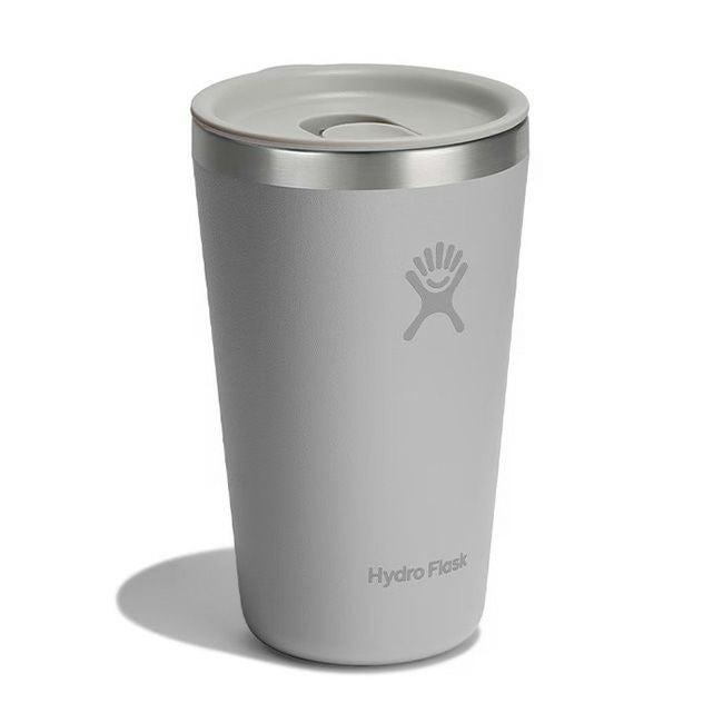HydroFlask ハイドロフラスク ドリンクウェアオールアラウンドタンブラー16oz