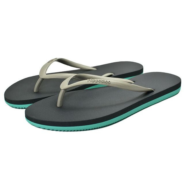 Hippobloo ヒッポブルー ヒッポブルースリム