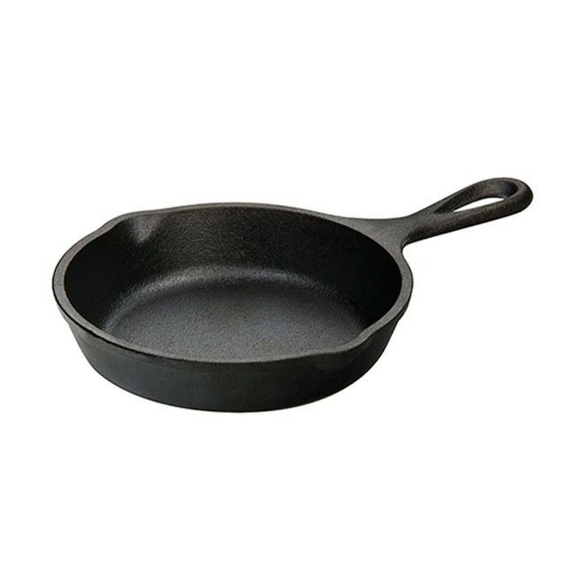 NATAL DESIGN ネイタルデザイン アルミニウムコンテナ105｜SUNDAY