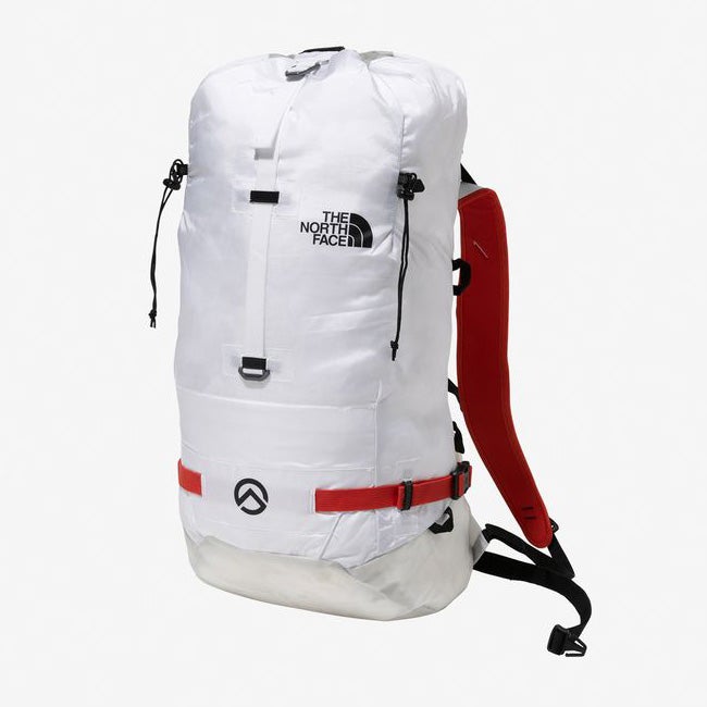 THE NORTH FACE ノースフェイス ヴェルト27｜SUNDAY MOUNTAIN