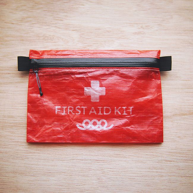 permandbaton パーマンドバトン 通販