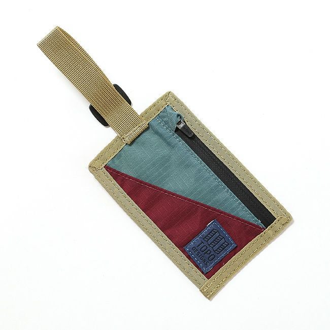 HALF TRACK PRODUCTS×NATAL DESIGN ハーフトラックプロダクツ×ネイタル