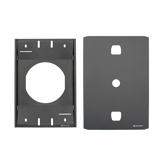 NATAL DESIGN ネイタルデザイン シエラカップクラシック｜SUNDAY