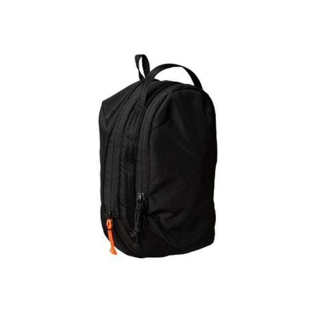 ABLE CARRY エイブルキャリー キューブ コーデュラre/corリップストップ210D S