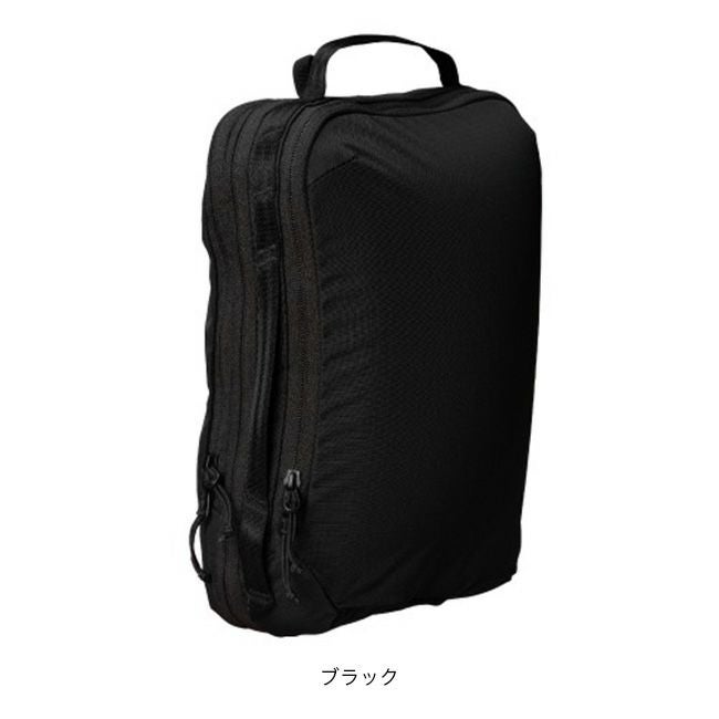 000000041053-10.jpg?size=l&w=