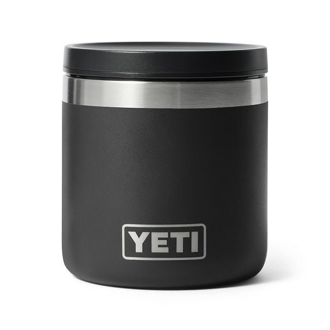 YETI イエティ 8oz フードジャー｜SUNDAY MOUNTAIN｜サンデーマウンテン