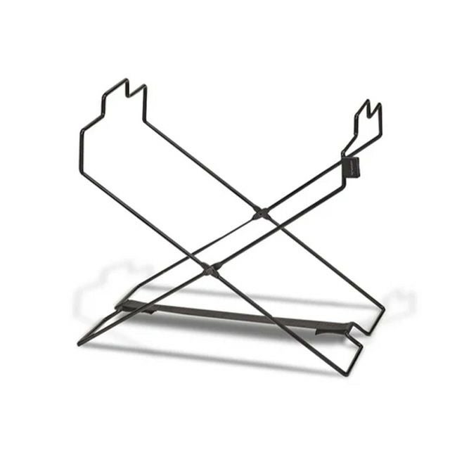 ANOBA アノバ クロスギアスタンド