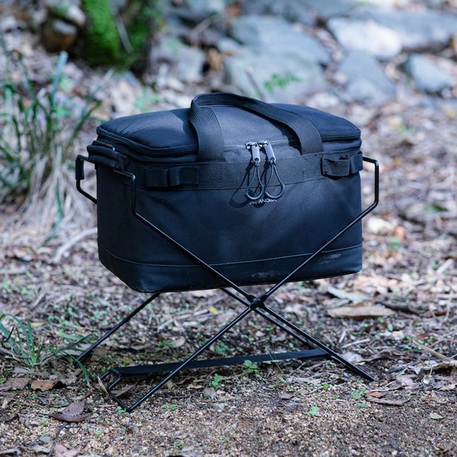 ANOBA アノバ クロスギアスタンド｜SUNDAY MOUNTAIN｜サンデーマウンテン