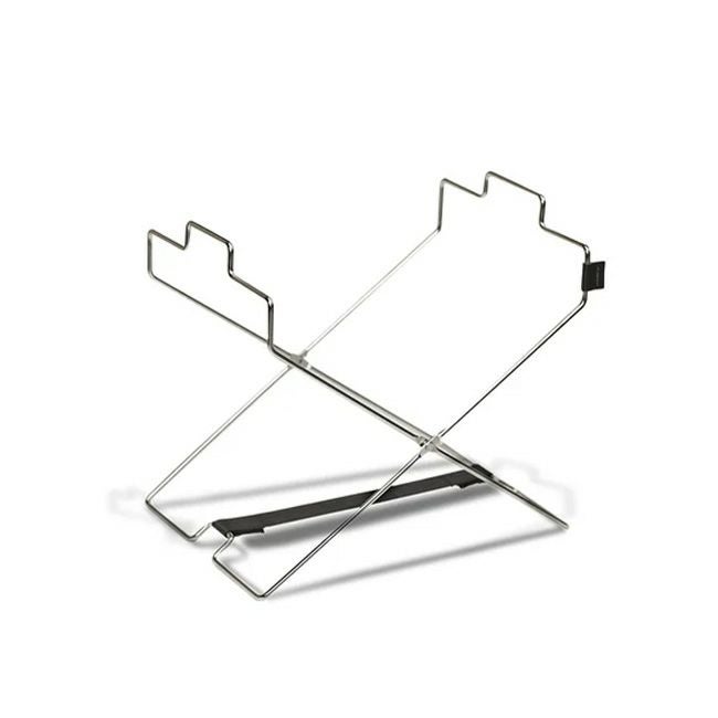 ANOBA アノバ クロスギアスタンドSUS Ver.