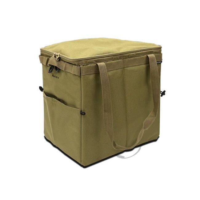 ANOBA アノバ マルチダストバケット｜SUNDAY MOUNTAIN｜サンデーマウンテン