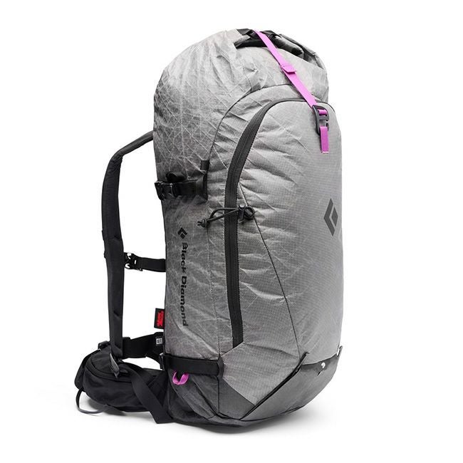 Black Diamond ブラックダイヤモンド 通販