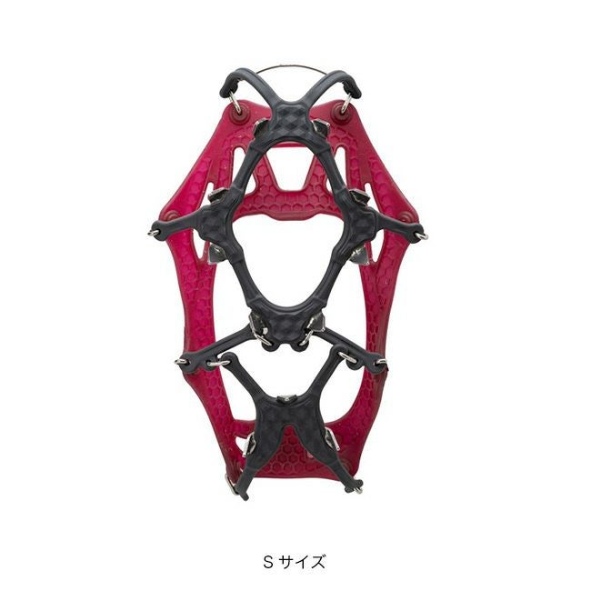 EVERNEW エバニュー Q.E.Lクリート｜SUNDAY MOUNTAIN｜サンデーマウンテン