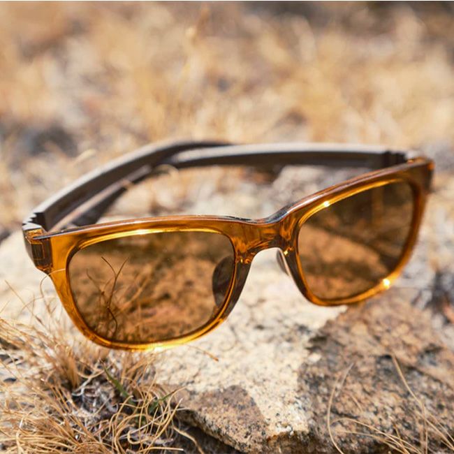 FLOAT フロート ローンパイン