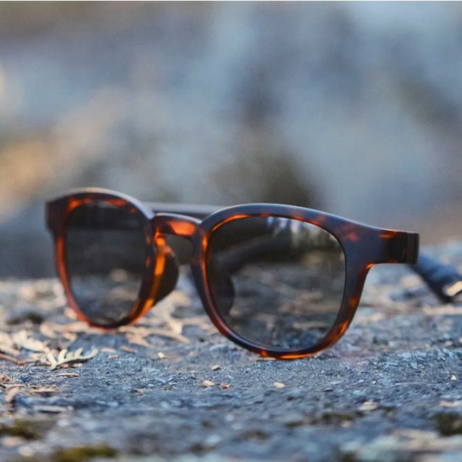 FLOAT フロート ライエル