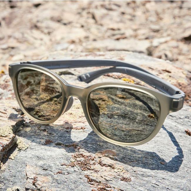 FLOAT フロート ミルブレー