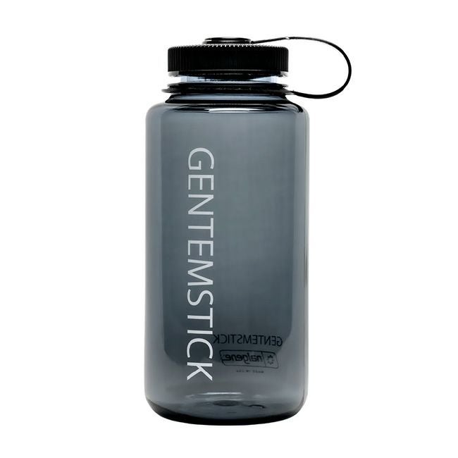 GENTEMSTICK ゲンテンスティック 通販