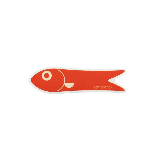 GENTEMSTICK ゲンテンスティック 通販