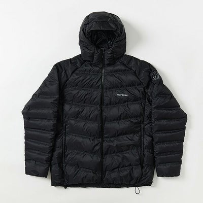 NORDISK ノルディスク ソル2.0ジャパンエディション｜SUNDAY MOUNTAIN 