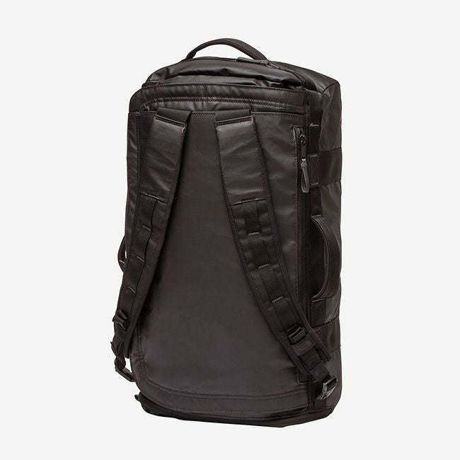 THE NORTH FACE ノースフェイス ベースキャンプボイジャーライト32L