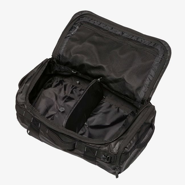 THE NORTH FACE ノースフェイス ベースキャンプボイジャーライト32L